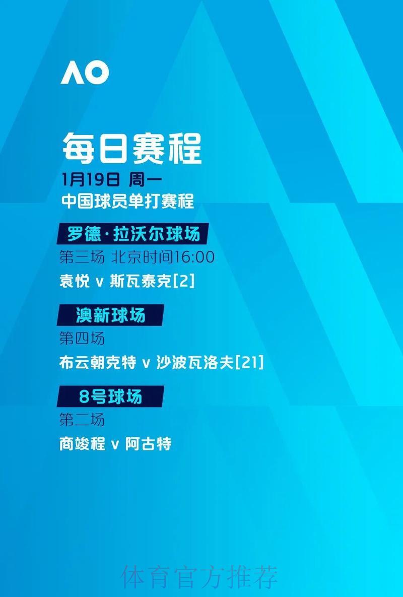世界杯赛事前瞻：豪强劲旅与黑马新秀全面解析