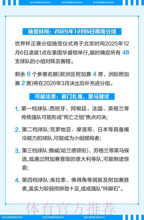 2026年世界杯竞猜平台官方网站入口全面解析