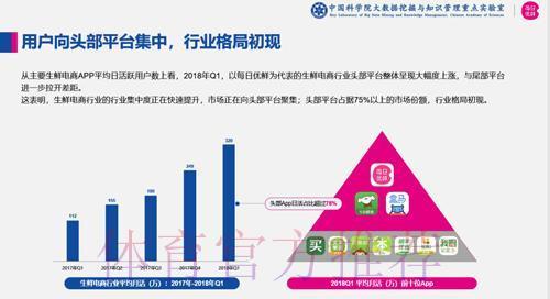深度剖析世界杯外围平台核心服务功能 深度剖析世界杯外围平台核心服务功能
