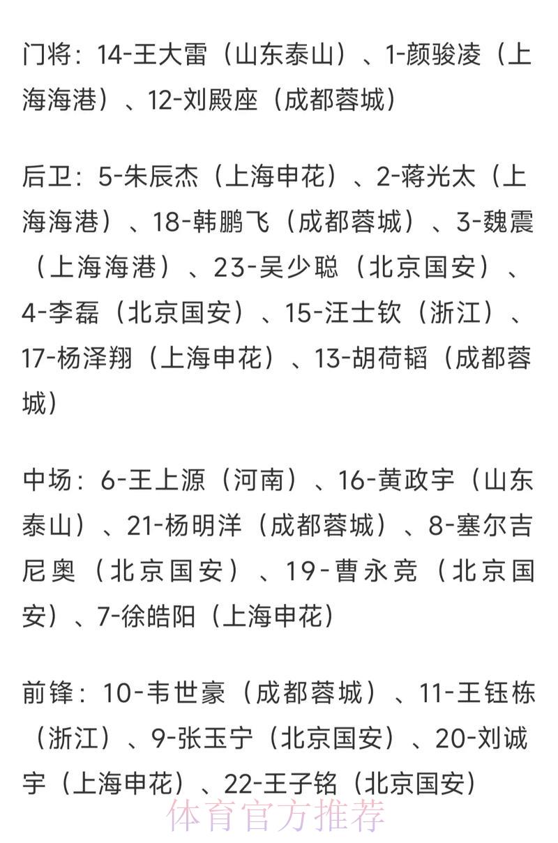 世界杯竞猜赔率解读全攻略 世界杯竞猜赔率解读全攻略