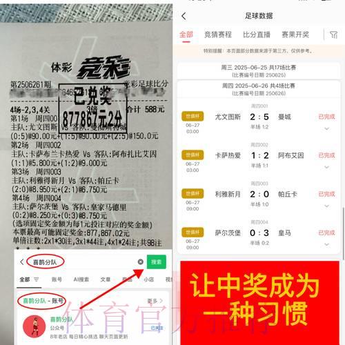 世界杯官方竞猜平台风险管理策略全面解析 世界杯官方竞猜平台风险管理策略全面解析