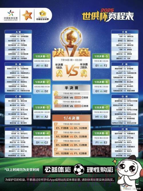 世界杯竞猜平台口碑盘点：哪些平台最受用户青睐？