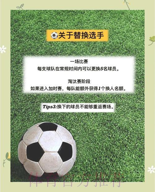 深度揭秘世界杯体育平台的选择策略与技巧