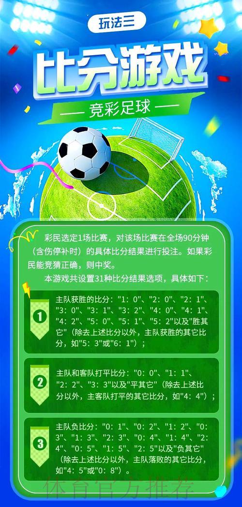 世界杯竞猜购彩避坑指南：新手必知的常见错误