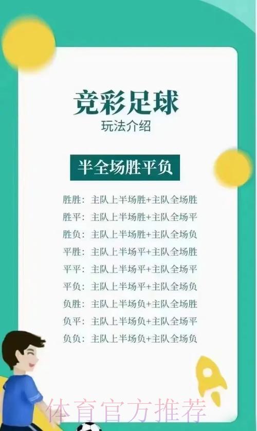 世界杯竞猜全攻略:外围投注实用技巧详解 世界杯竞猜全攻略:外围投注实用技巧详解