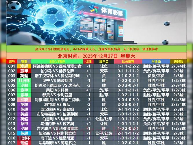 世界杯投注站如何重塑全球足球文化